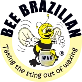 Bee Brazilian Bee Brazilian